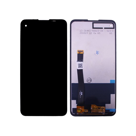 Touch+Display Blackview BL5000 Negro Touch+Display Blackview BL5000 Negro